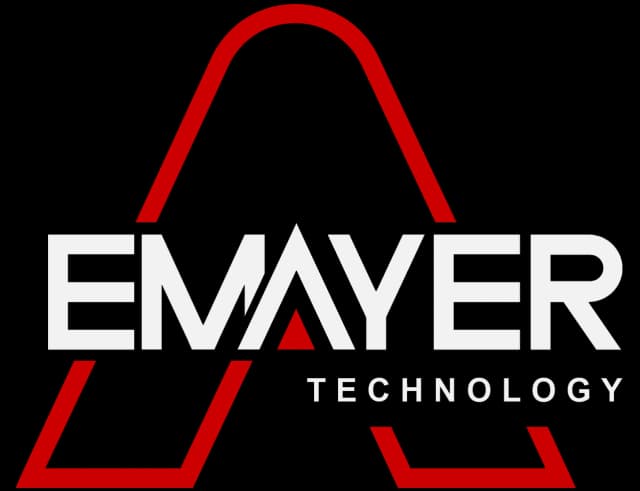 Emayer