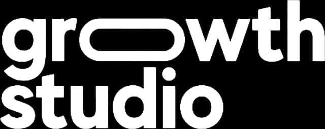 Growth Studio